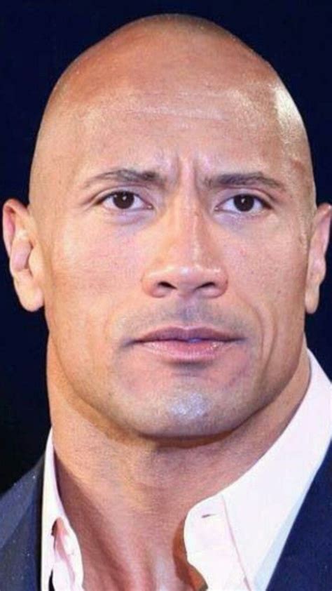 É a perfeição é o homem mais lindo do mundo The Rock Dwayne Johnson, Best Ads, Balding, Youtube ...