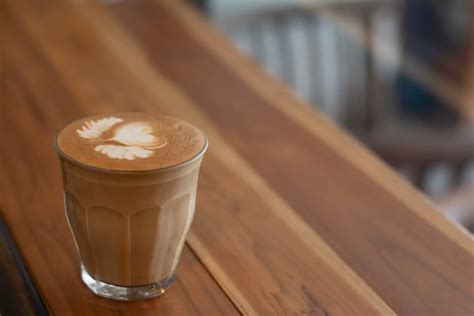 Piccolo Latte vs Cortado – What are the Differences between them ...