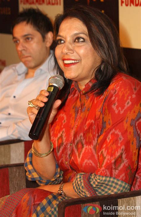 Mira Nair promotes 'The Reluctant Fundamentalist' in Delhi - Koimoi