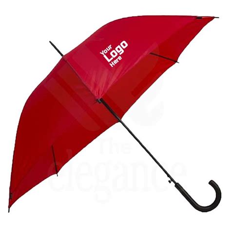 Buy Travel Umbrella - The Elegance