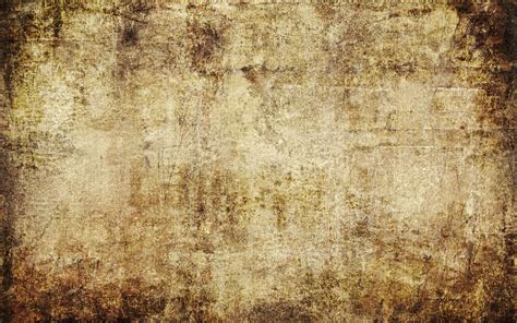 Grunge Texture Wallpapers - Top Free Grunge Texture Backgrounds - WallpaperAccess