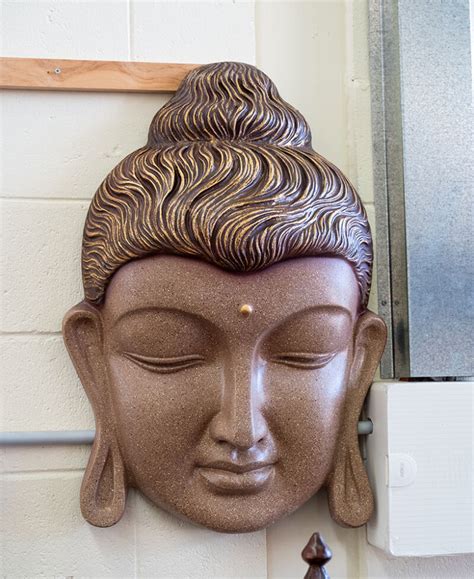 Where to Buy Wall Buddhas Online in Queensland: A Complete Guide