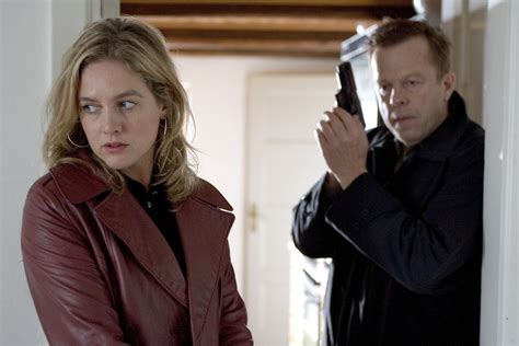 13-Part "Season One" of Sweden's WALLANDER Series » CUNY TV » City ...