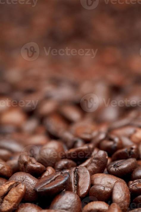 roasted coffee beans background 11866303 Stock Photo at Vecteezy
