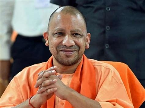 Varanasi restored to old glory in last 8 years: Yogi Adityanath