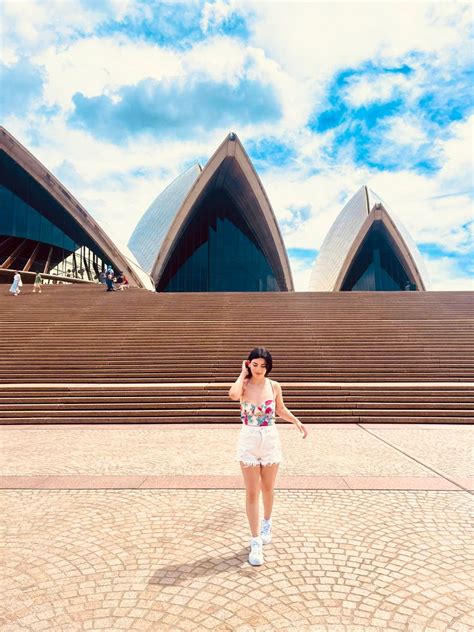 Instagram guide to sydney australia 23 top photo spots – Artofit