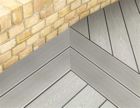 Composite Decking Ideas & Designs | NeoTimber® Decking