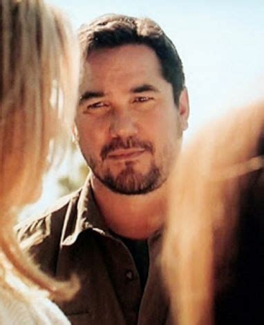 Dean Cain - Supergirl | Dean cain, Supergirl, People