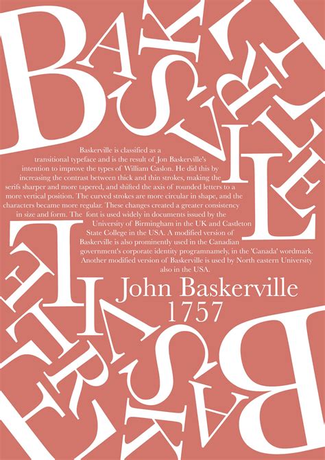 Itc New Baskerville Font - Free Fonts SVG for Cricut