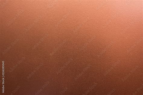 Dark pale bronze texture background.Copper texture Stock Photo | Adobe ...