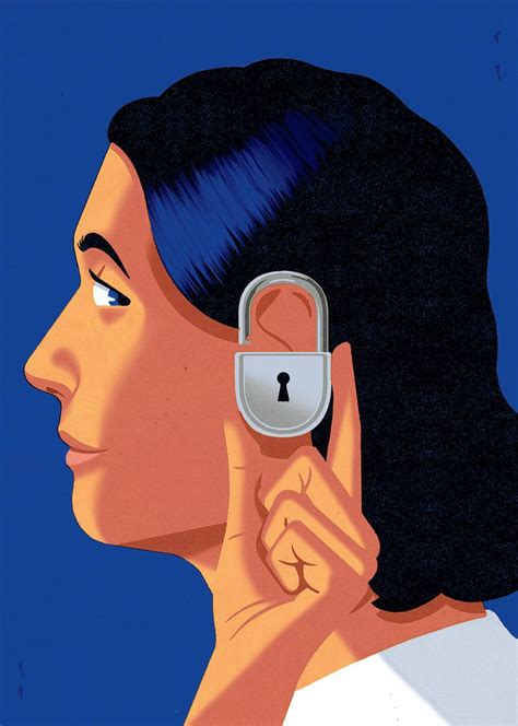 Can Hearing Loss Be Reversed?