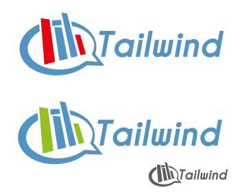 Logo Design Contest for Tailwind (or TailWind) | Hatchwise