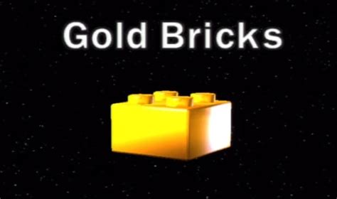 Lego Star Wars 3 Gold Bricks Locations Guide (Wii, PC, PS3, Xbox 360) - Video Games Blogger