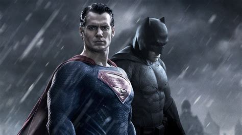 Batman v Superman breaks record to become the best worst film of all time | The Independent ...