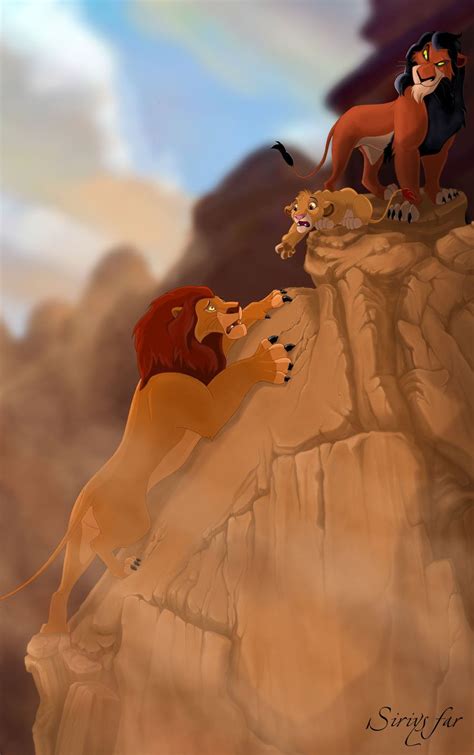 Pin de Abby en Lion King | Fotos del rey leon, El rey leon pelicula, Imagenes del rey leon