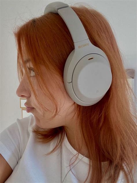 Sony WH-1000XM5 Noise Cancelling Wireless Headphones - 30 hours battery life - Over-ear style ...