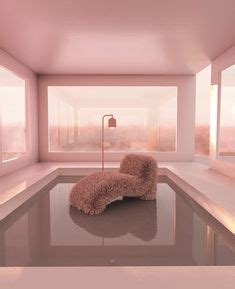 900+ Peach - Pink - Blush Pink shades ιδέες σε 2023 | ρητά παρακίνησης ...