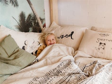 18 Best Bed Linen Brands in Australia | Man of Many