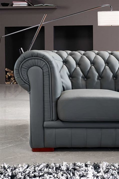 Best 10+ of Wayfair Sectional Sofas