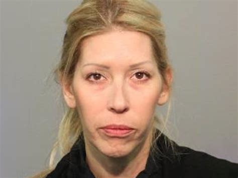 California sex party mom reportedly lured girls with Tiffany jewelry | Toronto Sun