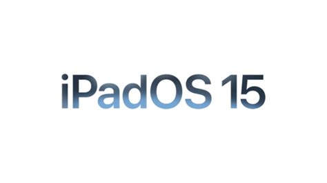 Here's the official list of Apple devices eligible for iOS 15, iPadOS ...