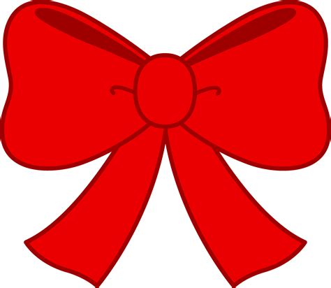 Christmas Ribbon Clip Art Free 2023 Best Perfect Popular List of - Christmas Ribbon Art 2023