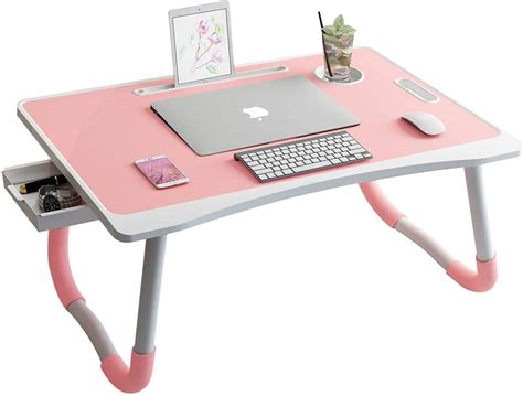 20 Lap Desks With Storage: Be Productive Anywhere | Storables