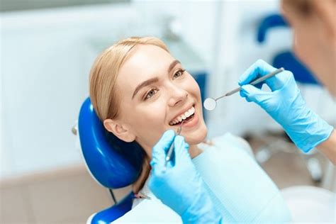 5 Best Cosmetic Dentists in Gold Coast - Top Rated Cosmetic Dentists | Emergency dentist ...