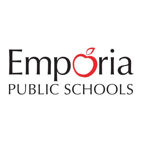 Emporia Public Schools