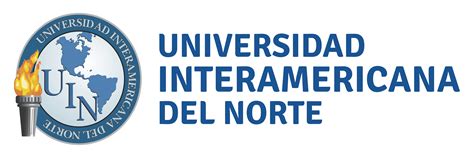 Universidad Interamericana del Norte, Campus Santiago : Universidades México : Sistema de ...