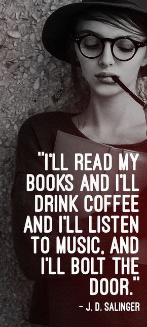 21 Bookish Quotes for a Rainy Day (With images) | Reading quotes, Book lovers, Books to read