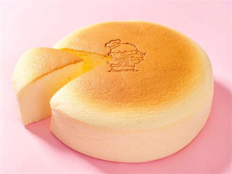 Best Japanese cheesecake in Riyadh: where to eat and dine in