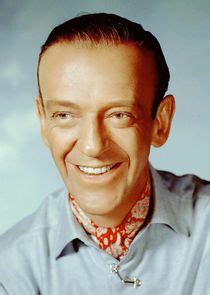 A Tribute to Fred Astaire - AFI Life Achievement Award 1981-04-16 | TVmaze