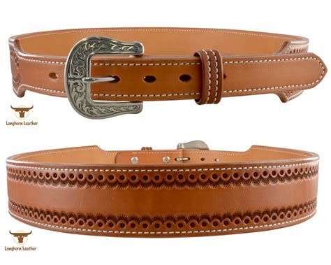 Longhorn Leather AZ-Longhorn Leather AZ - Custom gun leather for the ...