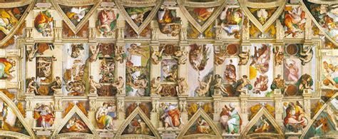 Prenotazione Musei Vaticani E Cappella Sistina - tomlivor