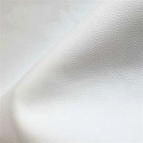 White litchi head leather DIY leather fabric leather thickness 1.8mm-in ...