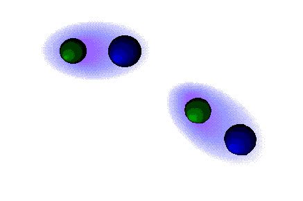 intermolecular forces - Clip Art Library