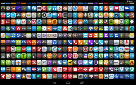 10 3D Icon Pack Images - Free 3D Desktop Icons, 3D Social Media Icons and 3D Icons ...