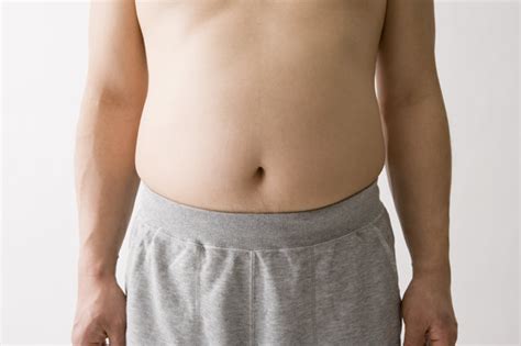 People with THIS body type are more at risk of heart disease and type 2 diabetes | Mens and ...