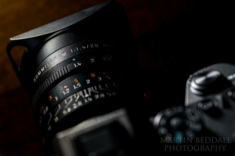 Using Leica M lenses with Sony A7RIII camera for travel photography