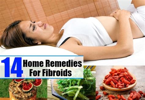 Natural Remedies for Fibroids & Cyst – Empress Organics