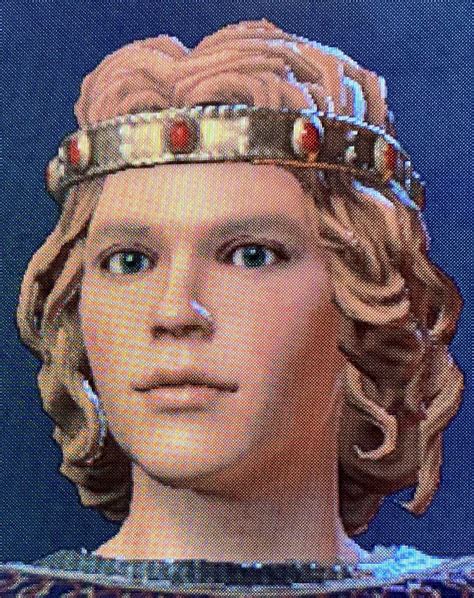 Prince Gawain - Medieval Times Photo (44721989) - Fanpop