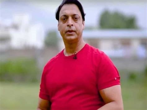 T20 World Cup: Know why Shoaib Akhtar wants India to reach final