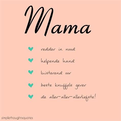 Anna en haar vriendjes (K2B) : Verhaal 'Een mama voor mama'