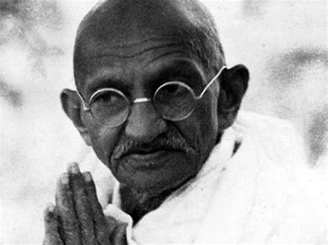 Biography: The life of ‘Father of the Nation,’Mahatma Gandhi - Oneindia News