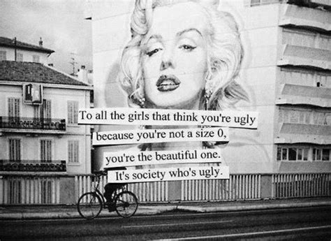 Pin by Jean Pierre on Something Different.. | Inspirational words, You are beautiful, Mind body soul