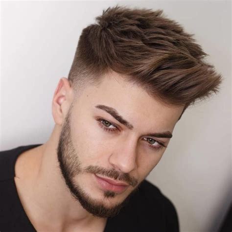 13+ Best hairstyle for boys info | hairstylecenter