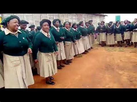 Download Zcc Female Choir Videos - Music Video HD