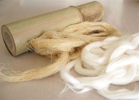 Bamboo Fiber Yarn | Bamboo Fiber Yarn Supplier | ColossusTex