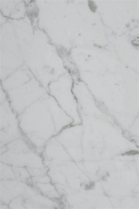 White and Black Marble Top · Free Stock Photo